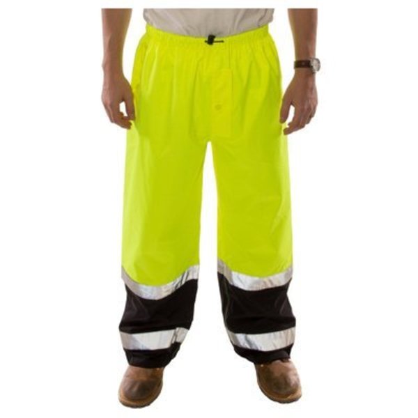 Tingley Rubber Icon Lte Med Pants P27122.MD